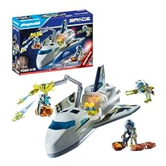 Playmobil space promo gebraucht kaufen  Wird an jeden Ort in Deutschland