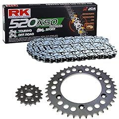 Chain set vx2 for sale  Delivered anywhere in UK