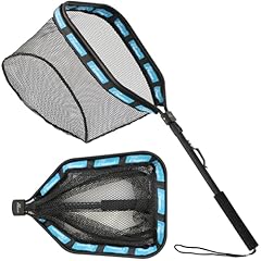 Goodcat floating fish for sale  Delivered anywhere in USA 