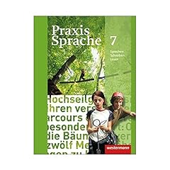 Praxis sprache allgemeine gebraucht kaufen  Wird an jeden Ort in Deutschland