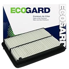 Ecogard xa6308 premium for sale  Delivered anywhere in USA 