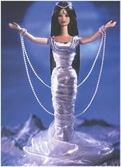 Barbie celestial series for sale  Delivered anywhere in USA 