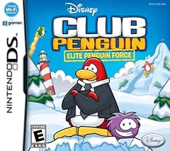 Club penguin elite for sale  Delivered anywhere in USA 