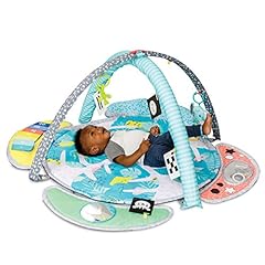 Infantino epic developmental for sale  Delivered anywhere in USA 