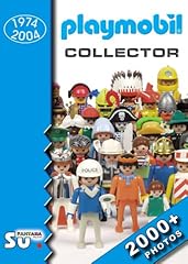 Playmobil collector 2004 gebraucht kaufen  Wird an jeden Ort in Deutschland