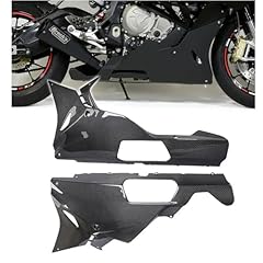 S1000rr racing version for sale  Delivered anywhere in USA 