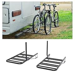 Ecotric bicycle carrier for sale  Delivered anywhere in USA 
