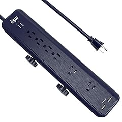Kmc outlet surge for sale  Delivered anywhere in USA 