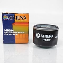 Athena motorcycle oil for sale  Delivered anywhere in UK