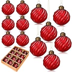 Youyole pcs red for sale  Delivered anywhere in USA 