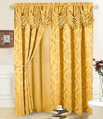 Dreamfield linen fancy for sale  Delivered anywhere in UK
