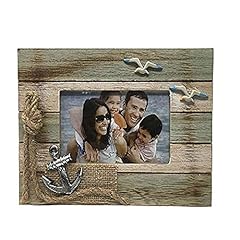 Maritime holz serie gebraucht kaufen  Wird an jeden Ort in Deutschland