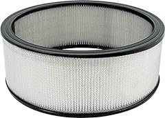 Paper air filter for sale  Delivered anywhere in USA 
