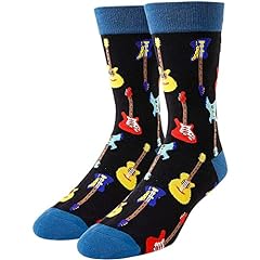 Happypop crazy socks for sale  Delivered anywhere in USA 