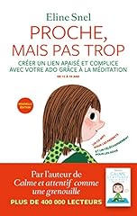 Proche, mais pas trop d'occasion  Livré partout en France