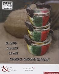 Techniques culture juil. d'occasion  Livré partout en Belgiqu