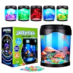 Led jellyfish lava for sale  Delivered anywhere in USA 