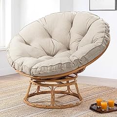 Meetleisure papasan chair for sale  Delivered anywhere in USA 