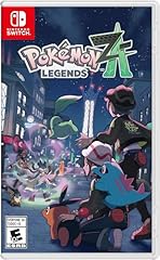 Pokémon legends for sale  Delivered anywhere in USA 