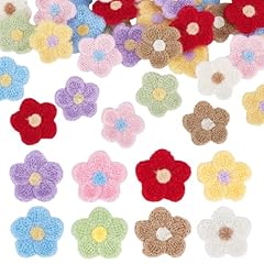 Fingerinspire pezzi fiore usato  Spedito ovunque in Italia 