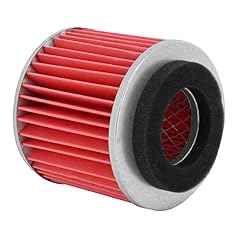 Cyclingcolors filtre air d'occasion  Livré partout en France