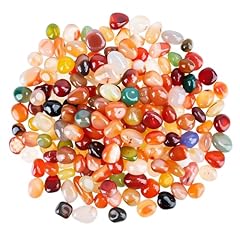 Hgrghh 500g edelsteine gebraucht kaufen  Wird an jeden Ort in Deutschland