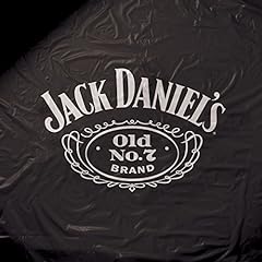 Jack daniel vinyl for sale  Delivered anywhere in USA 