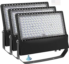 Juyace 36000lm led for sale  Delivered anywhere in USA 