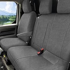 Car seat covers for sale  Delivered anywhere in UK