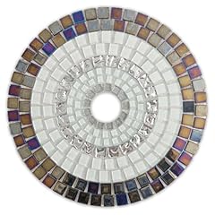 Hydria iridescent bronze for sale  Delivered anywhere in USA 