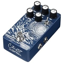 Alabs cetus reverb for sale  Delivered anywhere in USA 
