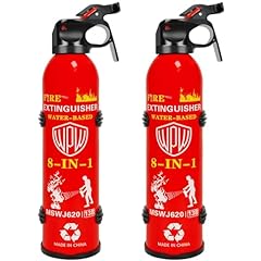 Upgraded fire extinguisher for sale  Delivered anywhere in USA 