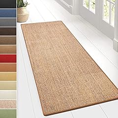 Karat tapis sisal d'occasion  Livré partout en France