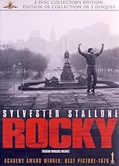 Rocky for sale  Delivered anywhere in USA 