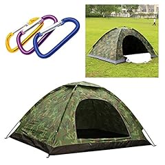 Person tent bag for sale  Delivered anywhere in UK