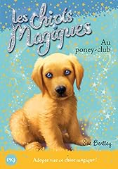 puppy magis d'occasion puppy magis d'occasion Livré partout en France