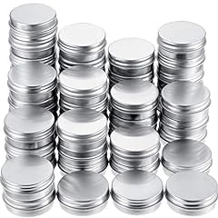 Tecunite aluminum tin for sale  Delivered anywhere in USA 