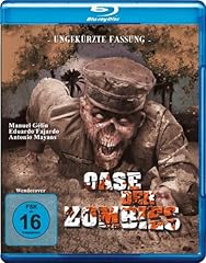 Oase der zombies d'occasion  Livré partout en Belgiqu