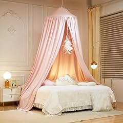 Akiky princess bed for sale  Delivered anywhere in USA 