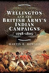 Wellington british army for sale  Delivered anywhere in UK