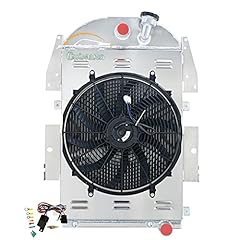 Cubauto row core for sale  Delivered anywhere in USA 