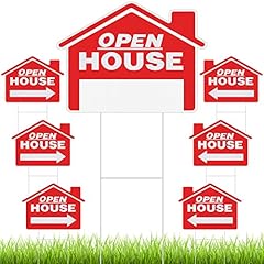 Leinuosen pcs open for sale  Delivered anywhere in USA 