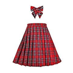 Mädchen rock schuluniform gebraucht kaufen  Wird an jeden Ort in Deutschland
