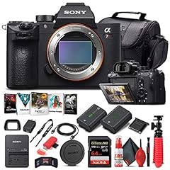 Sony alpha a7r for sale  Delivered anywhere in USA 