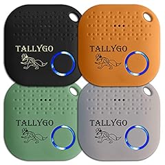 Bluetooth item finder for sale  Delivered anywhere in USA 