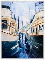 Amanti art framed for sale  Delivered anywhere in USA 