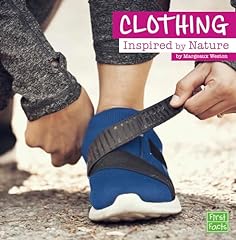 Clothing inspired nature for sale  Delivered anywhere in USA 