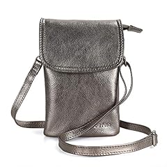 Befen genuine leather for sale  Delivered anywhere in UK