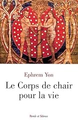 Corps chair d'occasion  Livré partout en France