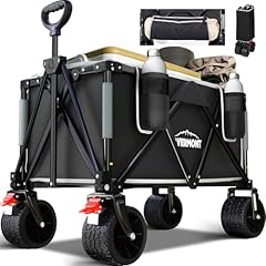 Overmont 150kg festival for sale  Delivered anywhere in UK